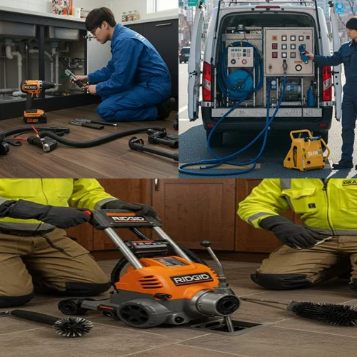 상가 식당 기름때 완벽 제거 마포구 고압세척