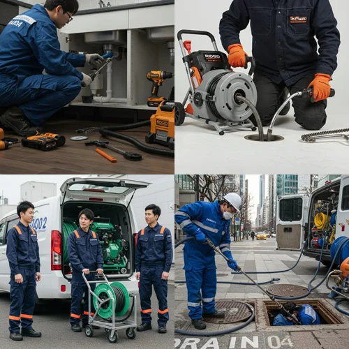 구로구 고압세척 디지털단지 지식산업센터