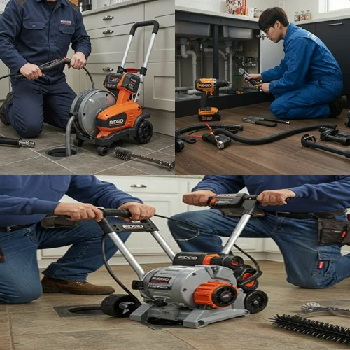 서초구 하수구고압세척 하수구 막힘 해결하기